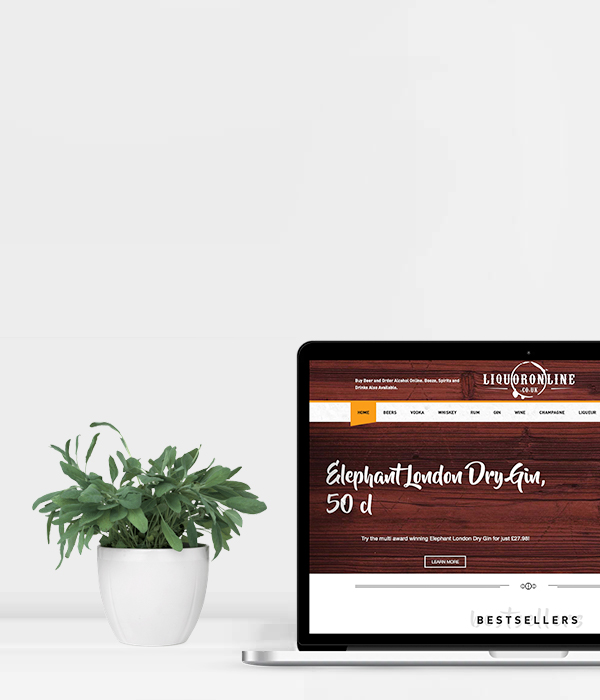 Axil Case Study Images