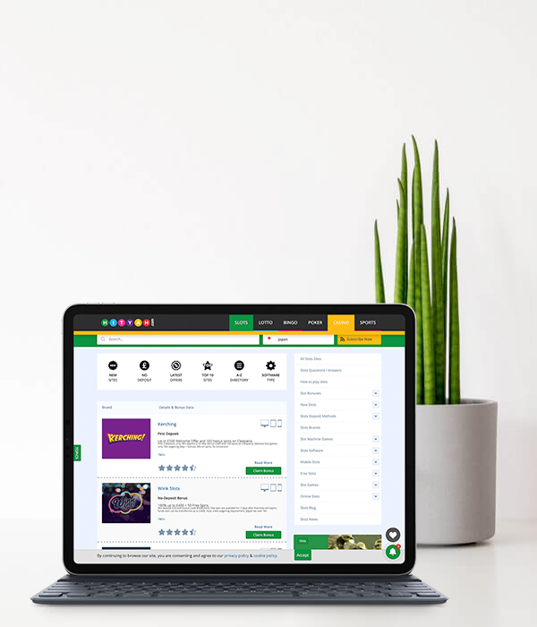 Axil Case Study Images