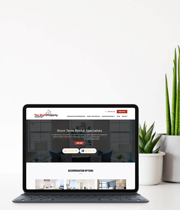 Axil Case Study Images