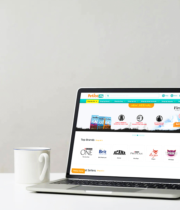 Axil Case Study Images